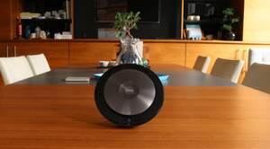 Спикерфон Jabra SPEAK 710 MS