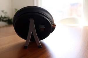 Спикерфон Jabra SPEAK 710 MS