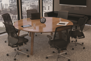 Спикерфон Jabra SPEAK 710 MS