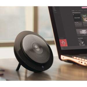 Спикерфон Jabra SPEAK 710 MS