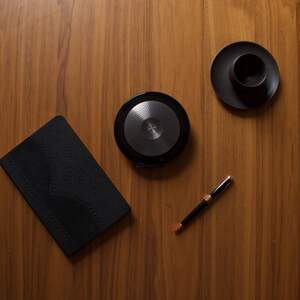 Спикерфон Jabra SPEAK 710 MS