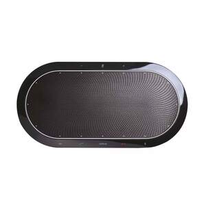 Спикерфон Jabra SPEAK 810 MS