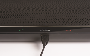 Спикерфон Jabra SPEAK 810 MS