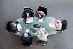 Спикерфон Jabra SPEAK 810 MS