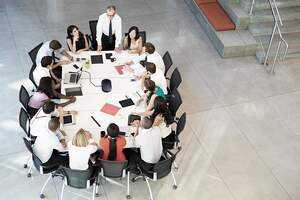 Спикерфон Jabra SPEAK 810 MS