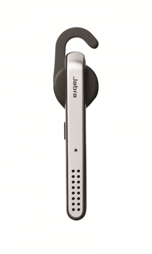 Bluetooth-гарнитура Jabra Stealth UC MS Bluetooth-гарнитура Jabra Stealth UC MS