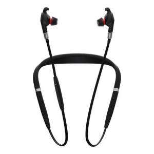 Jabra EVOLVE 75e MS