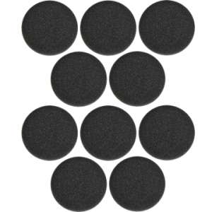 Амбушюры Jabra Evolve 20 / 30 / 30 II / 40 / 65 14101-45