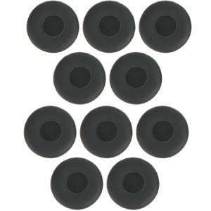 Амбушюры Jabra Evolve 20 / 30 / 30 II / 40 / 65 14101-46