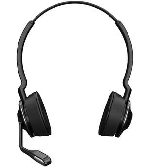Гарнитура Jabra ENGAGE 65 Stereo 9559-553-111