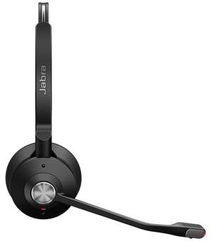 Гарнитура Jabra ENGAGE 65 Stereo 9559-553-111