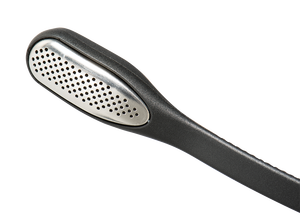 Гарнитура Jabra BIZ 2400 II Duo USB CC 2499-829-309