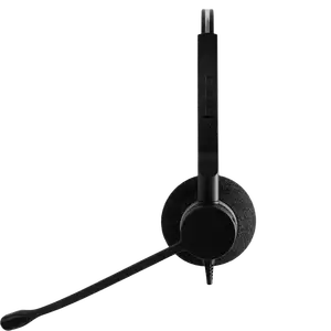 Гарнітура Jabra BIZ 2300 Duo, NC 2309-820-104 Гарнітура Jabra BIZ 2300 Duo, NC 2309-820-104