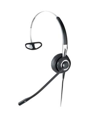 Гарнітура Jabra BIZ 2400 II M