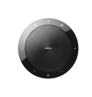 Спікерфон Jabra Speak 510 MS USB-A Bluetooth 7510-109