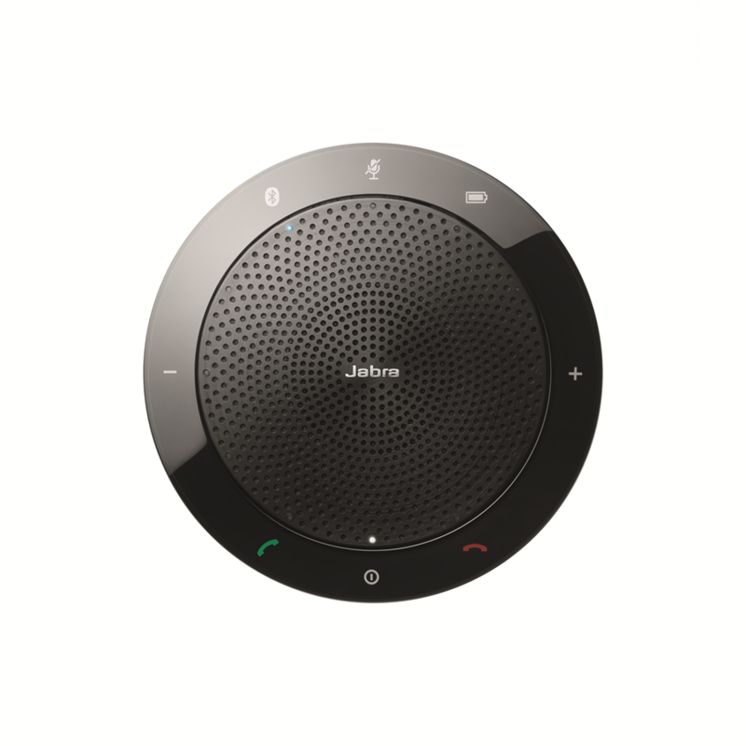 【新品未使用/翌日発送】Jabra SPEAK 510 393373_4.png