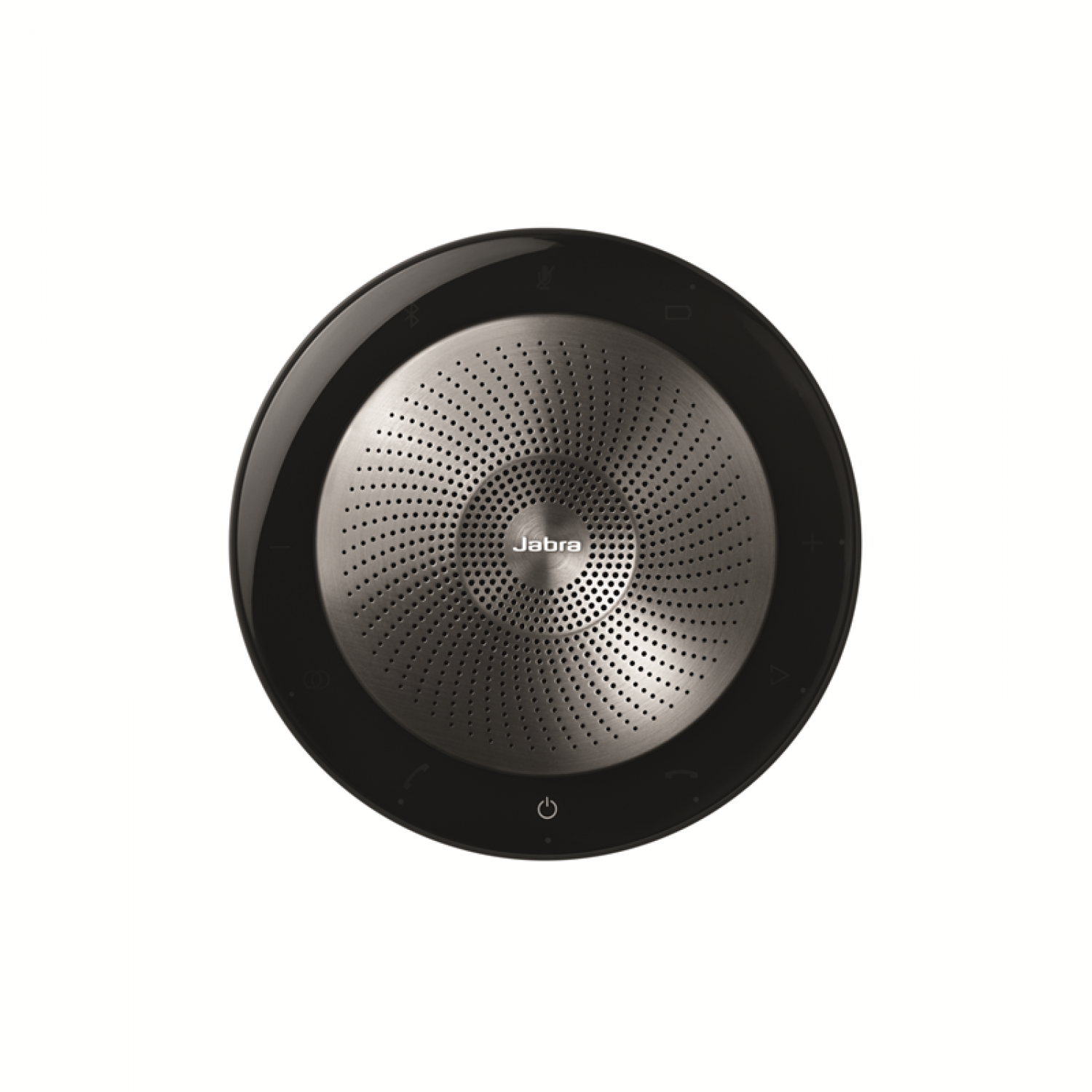 Спікерфон Jabra SPEAK 710 MS 7710-309 Спікерфон Jabra SPEAK 710 MS 7710-309
