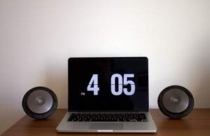 Спікерфон Jabra SPEAK 710 MS Спікерфон Jabra SPEAK 710 MS