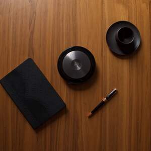 Спікерфон Jabra SPEAK 710 MS Спікерфон Jabra SPEAK 710 MS