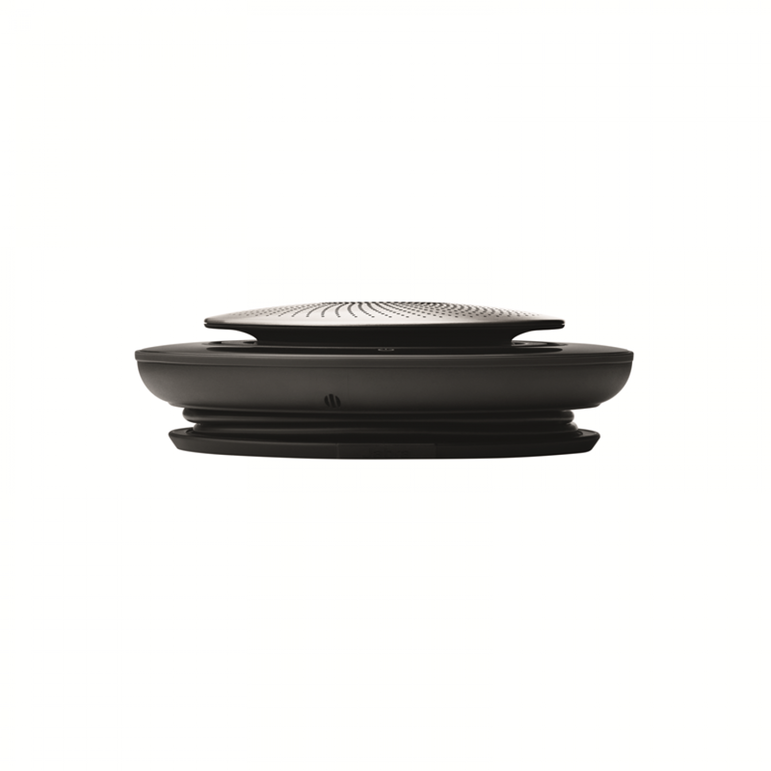 Jabra SPEAK 710 MS: Спікерфон для конференцій зі звуком Hi-Fi