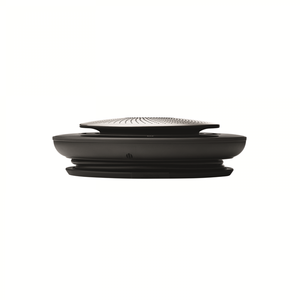 Спікерфон Jabra SPEAK 710 MS 7710-309 Спікерфон Jabra SPEAK 710 MS 7710-309