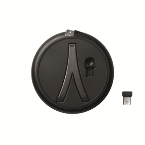 Спікерфон Jabra SPEAK 710 MS Спікерфон Jabra SPEAK 710 MS