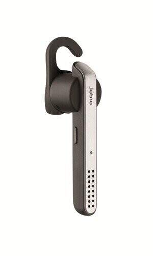 Bluetooth-гарнітура Jabra Stealth UC MS 5578-230-310