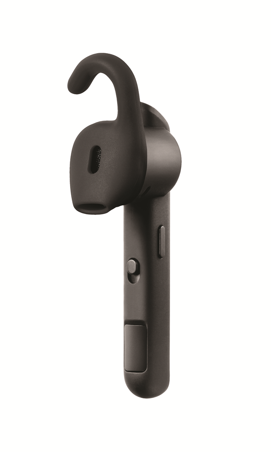 Bluetooth-гарнітура Jabra Stealth UC MS Bluetooth-гарнітура Jabra Stealth UC MS