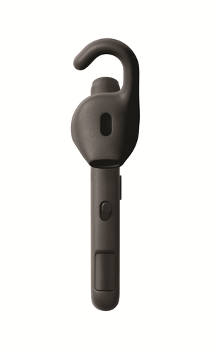 Bluetooth-гарнітура Jabra Stealth UC MS 5578-230-310