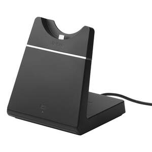 Зарядна база Jabra Evolve 65 14207-39