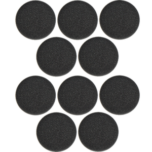 Амбушюр для EVOLVE 20-65 (поролон)