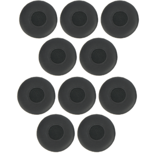 Амбушури Jabra Evolve 20 / 30 / 30 II / 40 / 65 14101-46 Амбушури Jabra Evolve 20 / 30 / 30 II / 40 / 65 14101-46