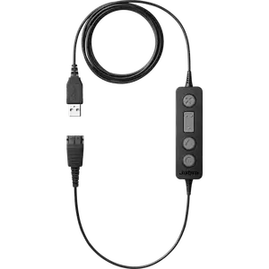 USB-адаптер Jabra Link 260 QD - USB 260-09