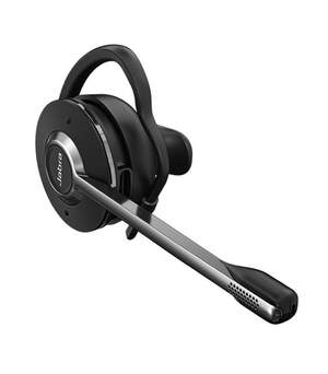 Гарнітура Jabra ENGAGE 75 Convertible 9555-583-111