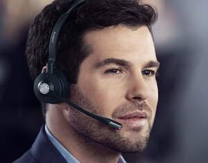 Jabra ENGAGE 65 Stereo