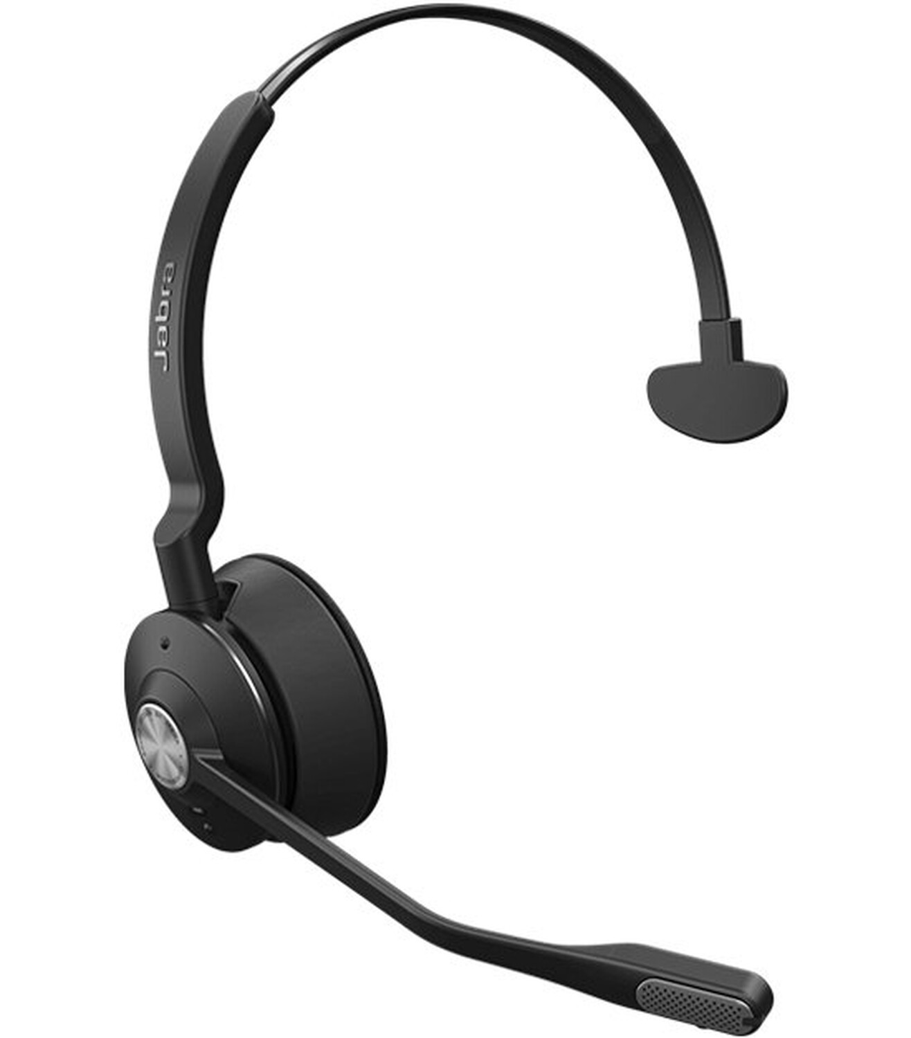 Гарнітура Jabra ENGAGE 65 Mono DECT 9553-553-111 Гарнітура Jabra ENGAGE 65 Mono DECT 9553-553-111