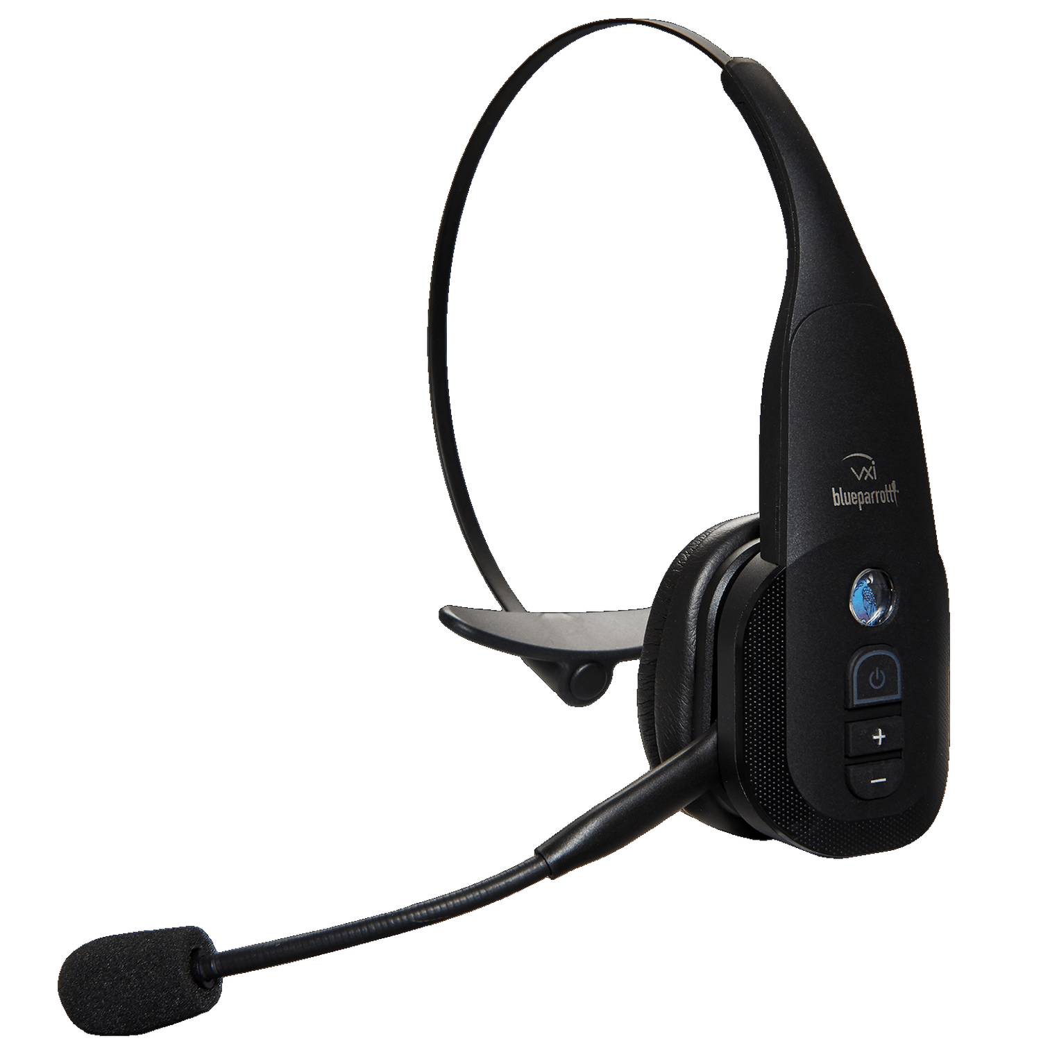 BlueParrott B350-XT