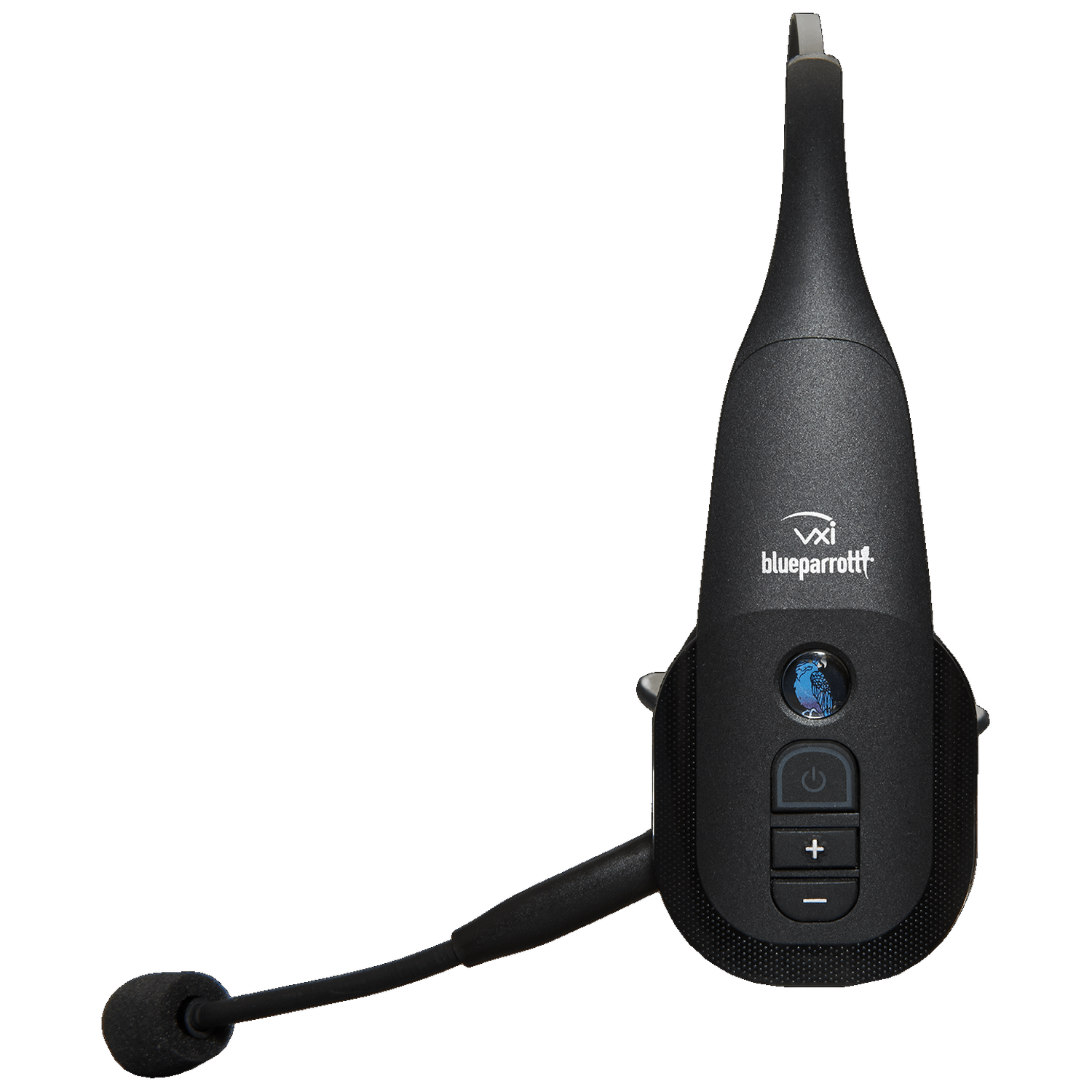 yasyas　blueparrott B350-XT BlueParrott B350-XT