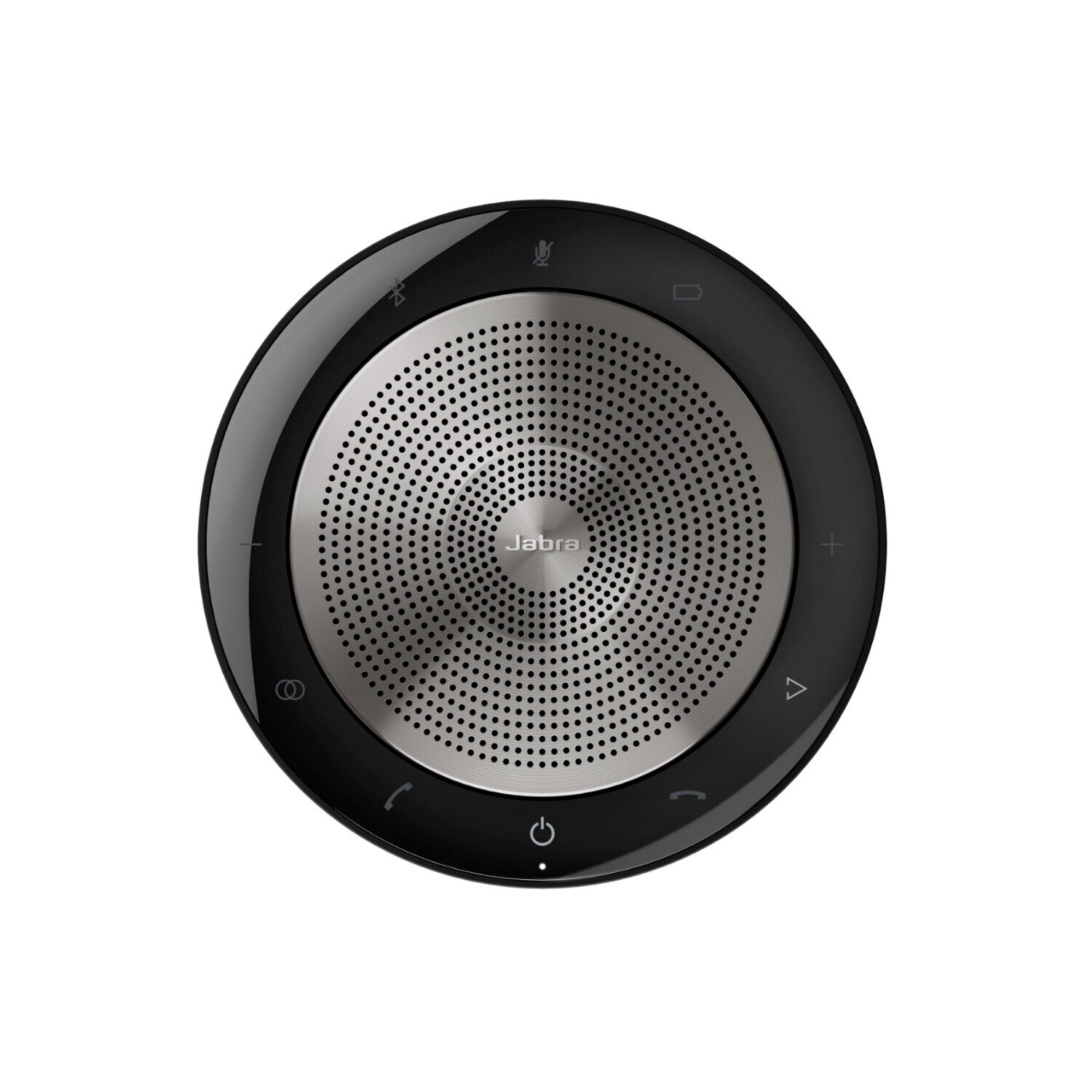 Спікерфон Jabra SPEAK 750 MS 7700-309 Спікерфон Jabra SPEAK 750 MS 7700-309