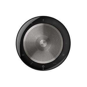 Jabra SPEAK 750 MS