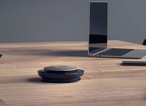 Спикерфон Jabra SPEAK 750 MS