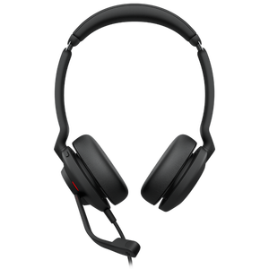 Гарнітура Jabra EVOLVE2 30, USB-A, MS Stereo 23189-999-979