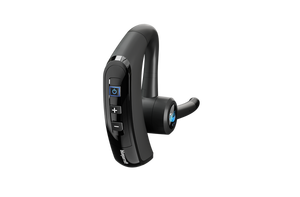 Bluetooth гарнітура Jabra BlueParrott M300-XT SE 204440 Bluetooth гарнітура Jabra BlueParrott M300-XT SE 204440