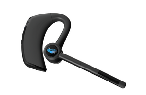 Гарнитура Jabra BlueParrott M300-XT SE 204440 Гарнитура Jabra BlueParrott M300-XT SE 204440