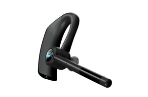 Гарнитура Jabra BlueParrott M300-XT SE 204440