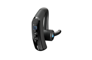 Гарнитура Jabra BlueParrott M300-XT SE 204440