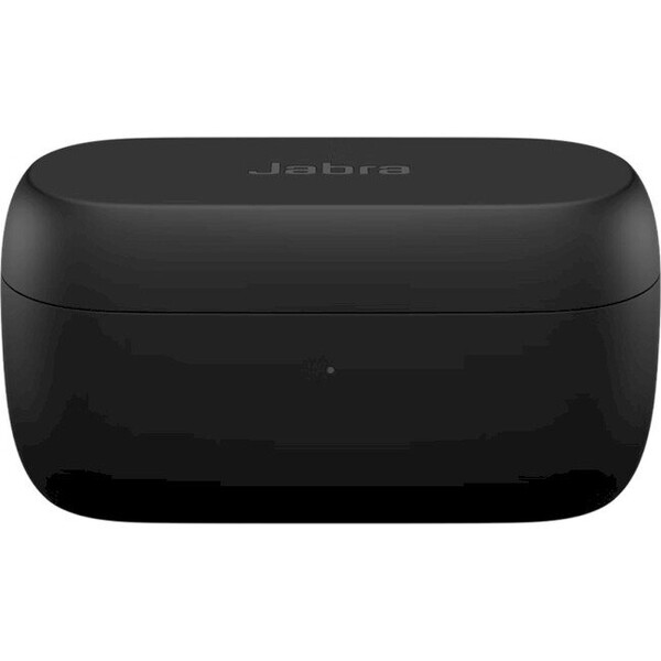 Bluetooth гарнітура Jabra Evolve2 Buds USB-C MS 20797-999-899