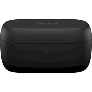 Bluetooth гарнітура Jabra Evolve2 Buds USB-C MS 20797-999-899