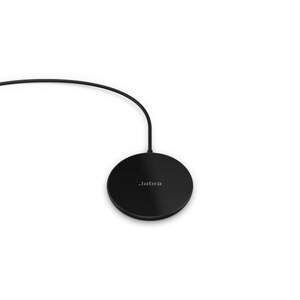 Гарнитура Jabra EVOLVE2 Buds USB-A MS 20797-999-999