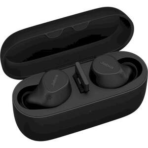 Гарнітура Jabra Evolve2 Buds USB-A MS 20797-999-999